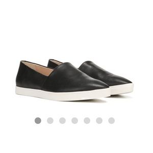 DR. SCHOLL’S vienna sneakers.